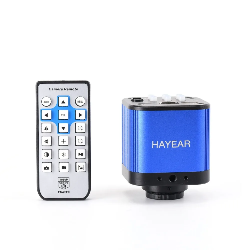 relatedImgs_2020-06-04-04-17-11_1