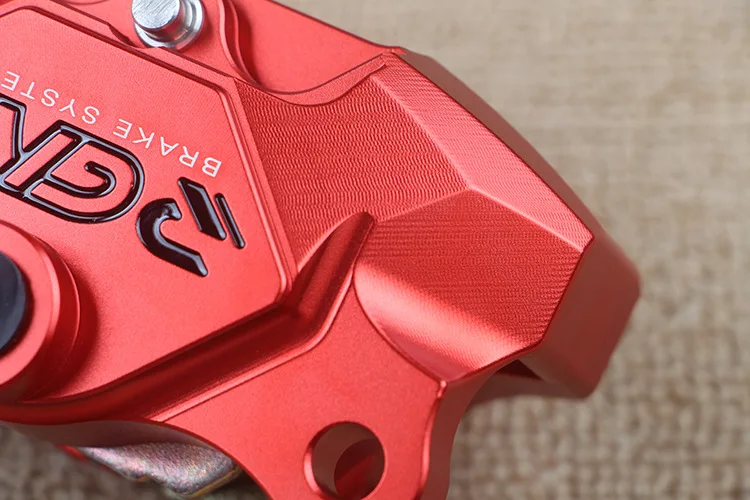 O1CN01DPpXj42BJh1pTPVV5_!!436178318