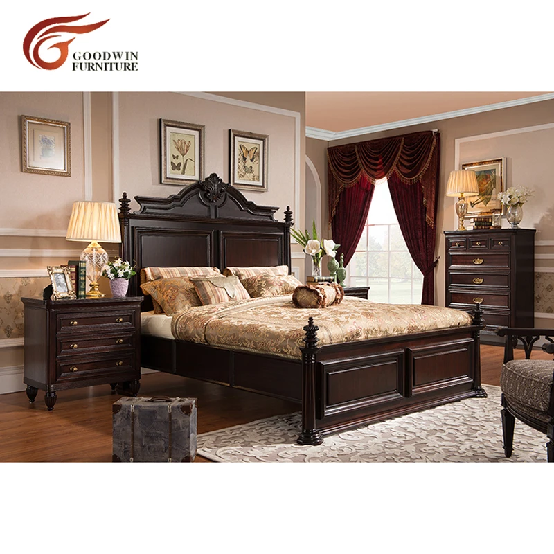 4700 Bedroom Furniture Sets Queen Size Best 4700 Bedroom Furniture Sets Queen Size Best