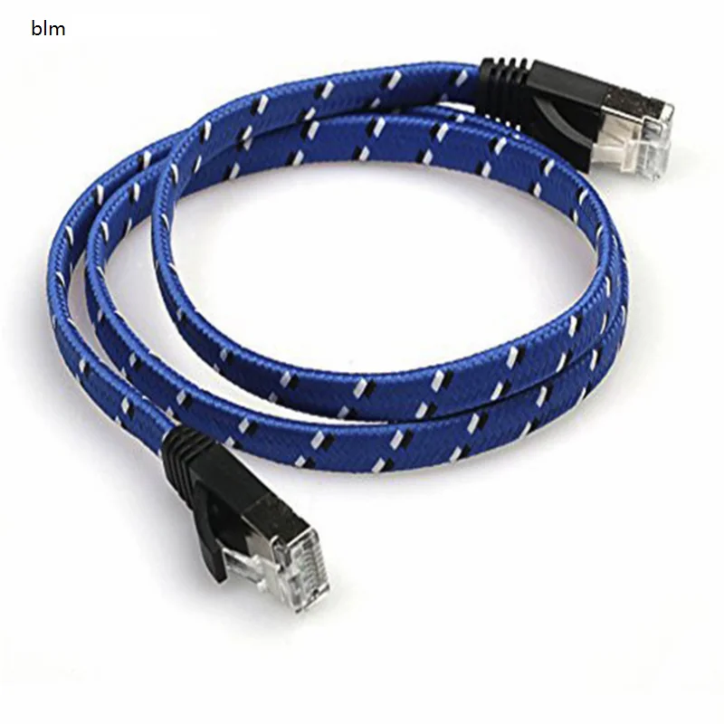 new 2019 High Quality Home Wire Computer blm |
