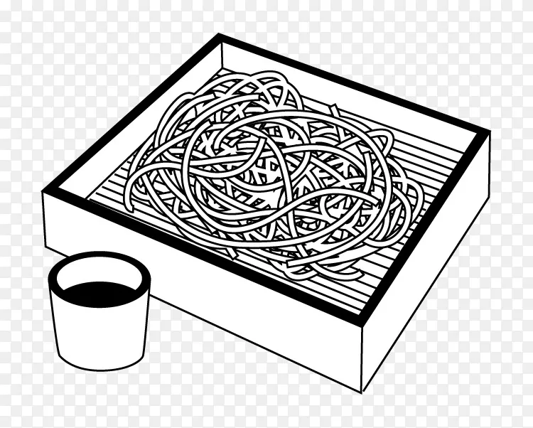 立ち食いそば うどん店荞麦面 12月28日png图片素材免费下载 图片编号6128955 Png素材网