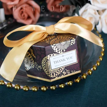 

50pcs European candy paper packaging gift box коробка упаковка wedding Birthday party Candy box пакеты для печенья мыла картон