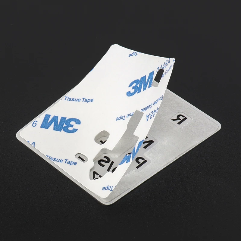 O1CN01zAr1SP1QfPtCZ3O1c_!!1097332003