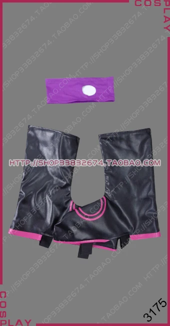 O1CN01GNoPQD29GMz0XPRa9_!!44658040