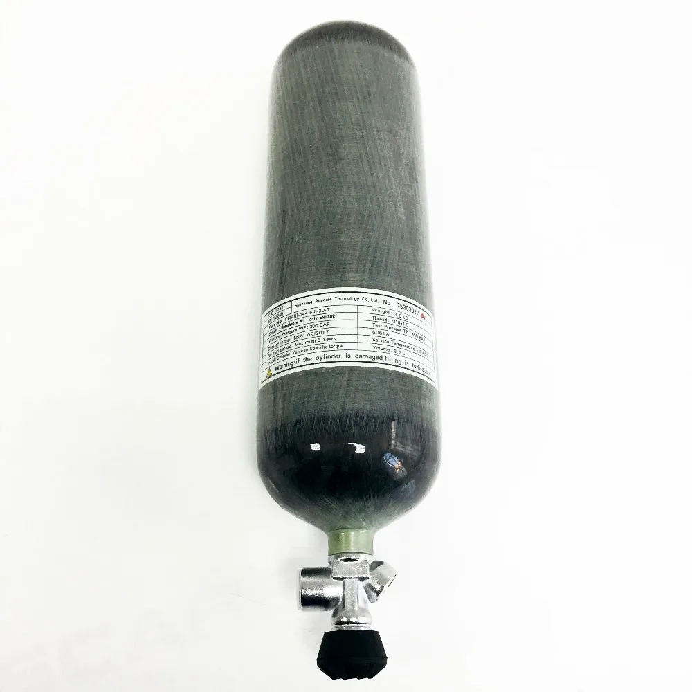 Баллоны fiber германия. Agras t30 с баллоном. Баллон 30 мпа. Композитные баллоны дайвинг. Баллон mtm 400.