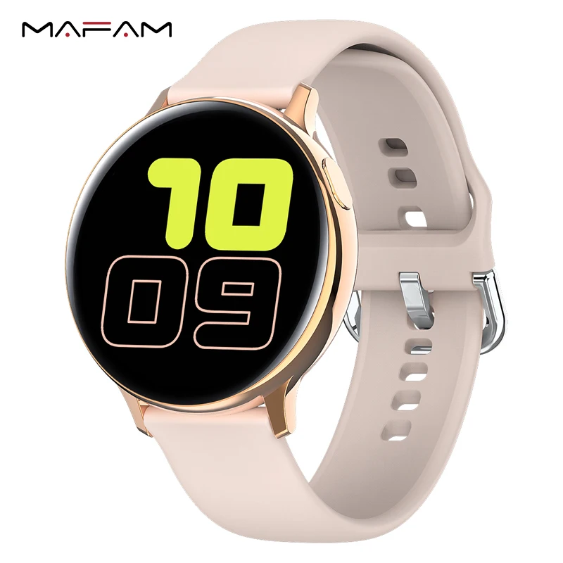 swimming fitness tracker