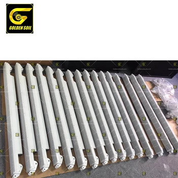 

KR402 column speakers KR402 line array system column audio