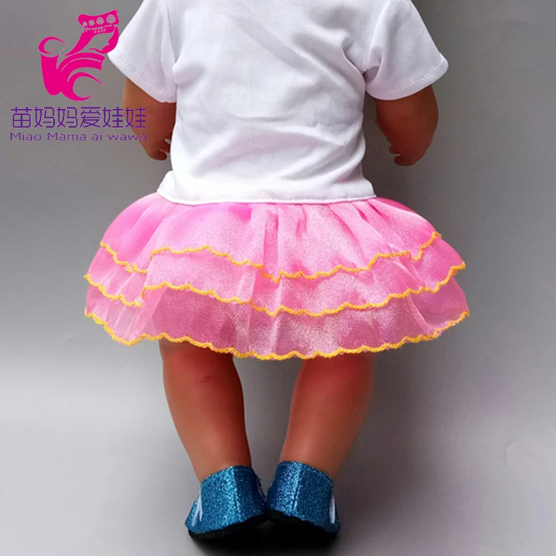 HTB11IeMbbr1gK0jSZR0q6zP8XXa8 拷贝