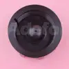 Fuel Tank Cap For Kawasaki TH43 TH48 TD18 TD20 TD24 TD33 TD40 TD48 TG18 TG20 TG24 TG25 TG28 TG33 TZ031 KT17 TF22 ROBIN NB411 6
