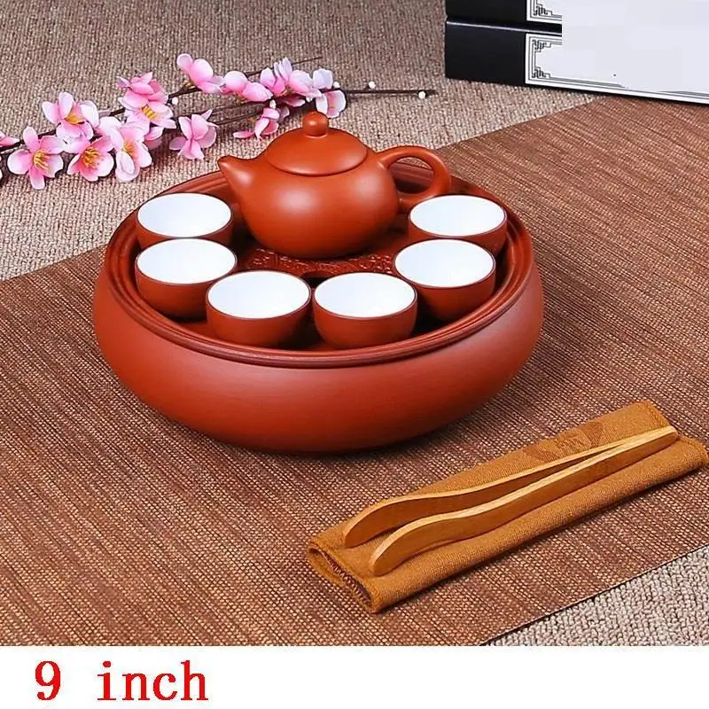 Чайник для кухни Mutfak Keukenhulpjes с органайзером для заварки ...