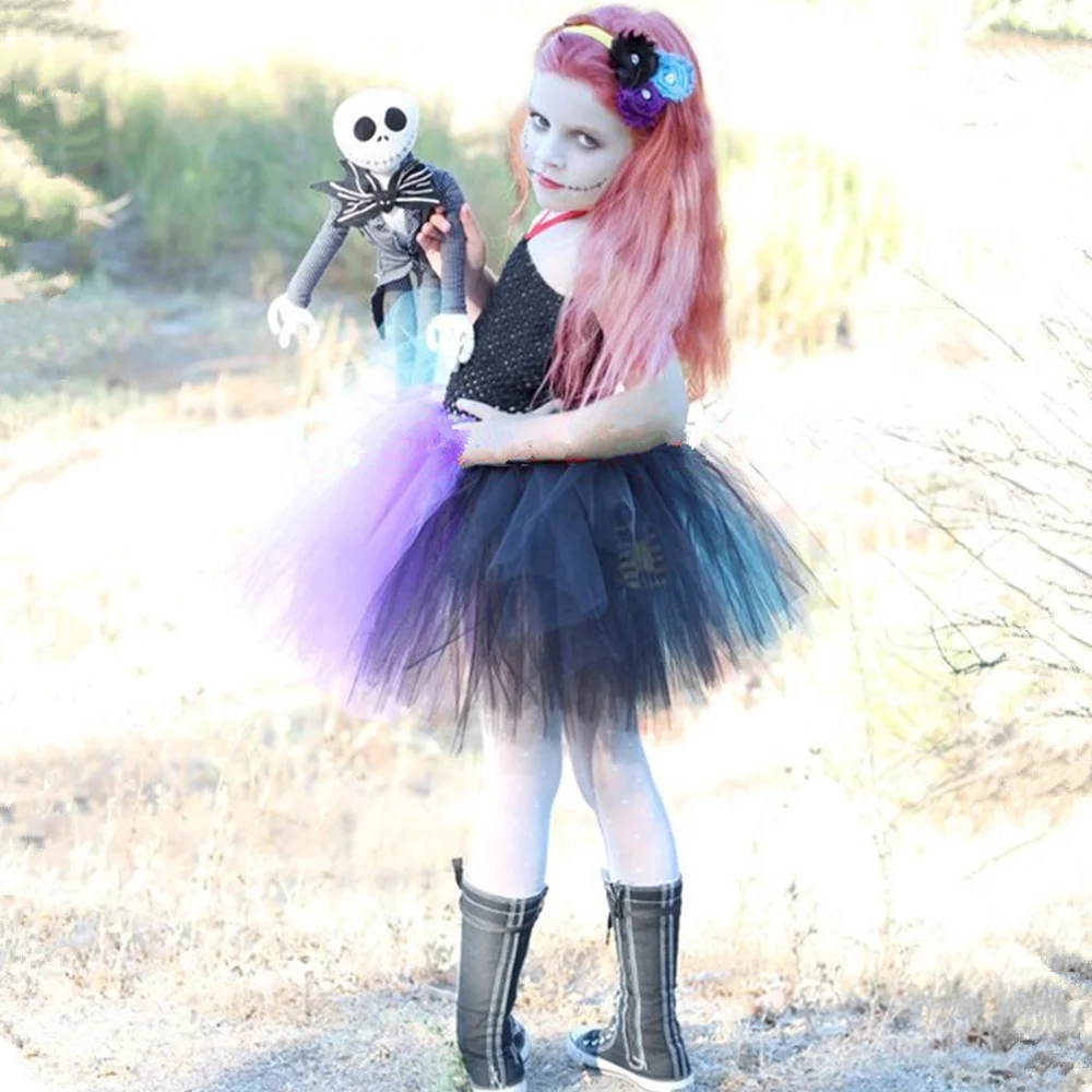 il_570xN.638252708_32c8_