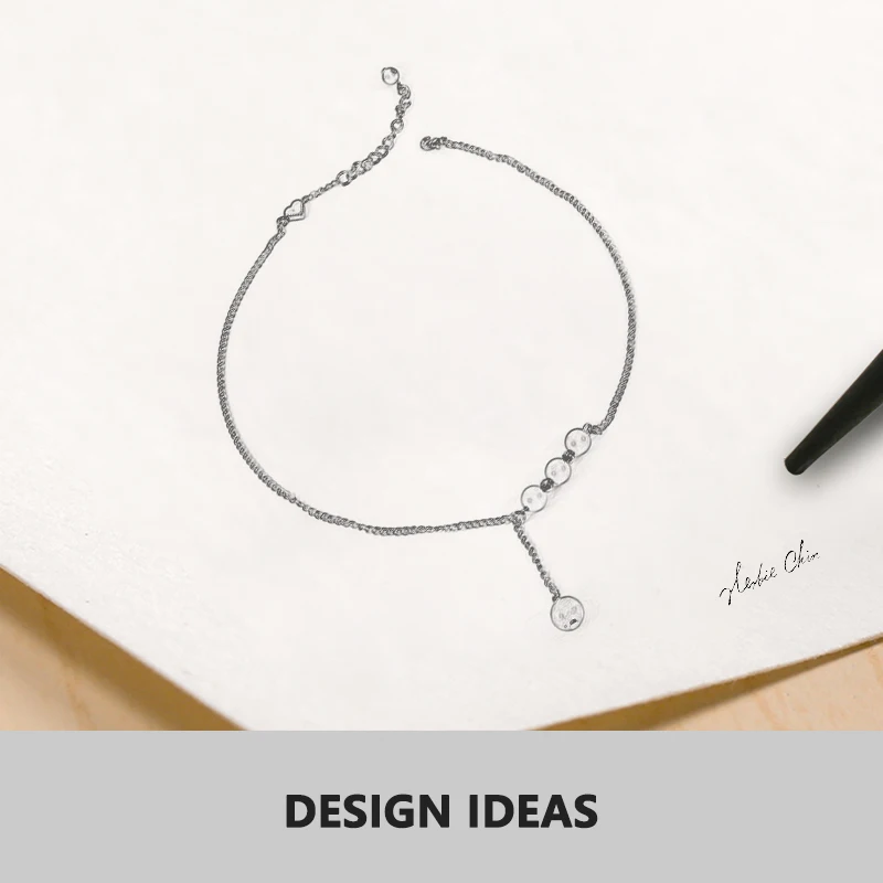 Designer-33