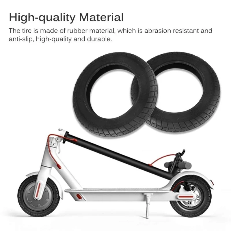 for xiaomi scooter_3