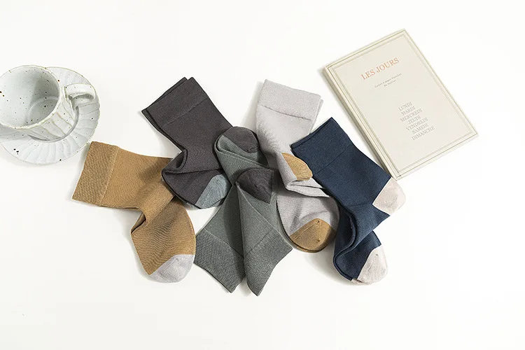 9305产品图片750-500 (6).jpg