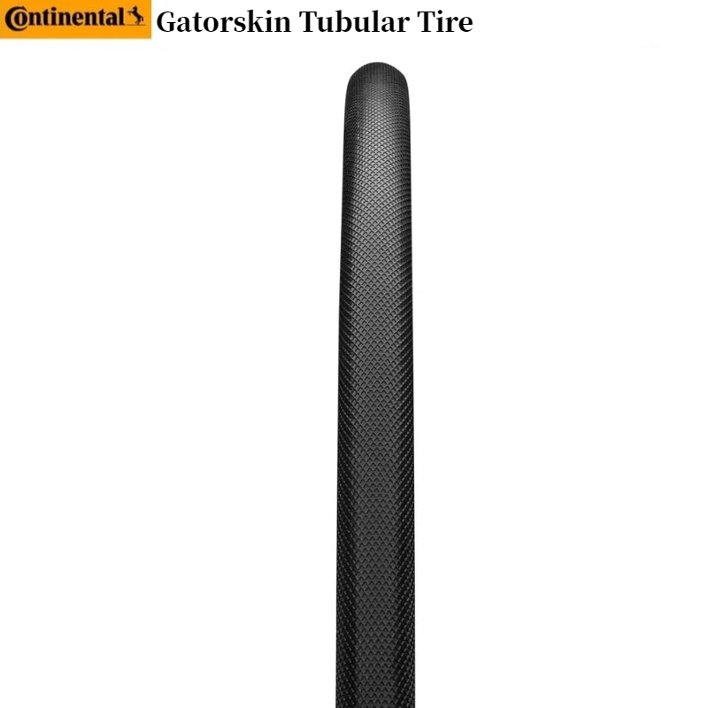 Континентальный спринтер GatorSkin трубчатый дорожный BikeTire 2" x 22 мм 28" x 25 мм Дорожный велосипед складывающиеся шины велосипедные шины