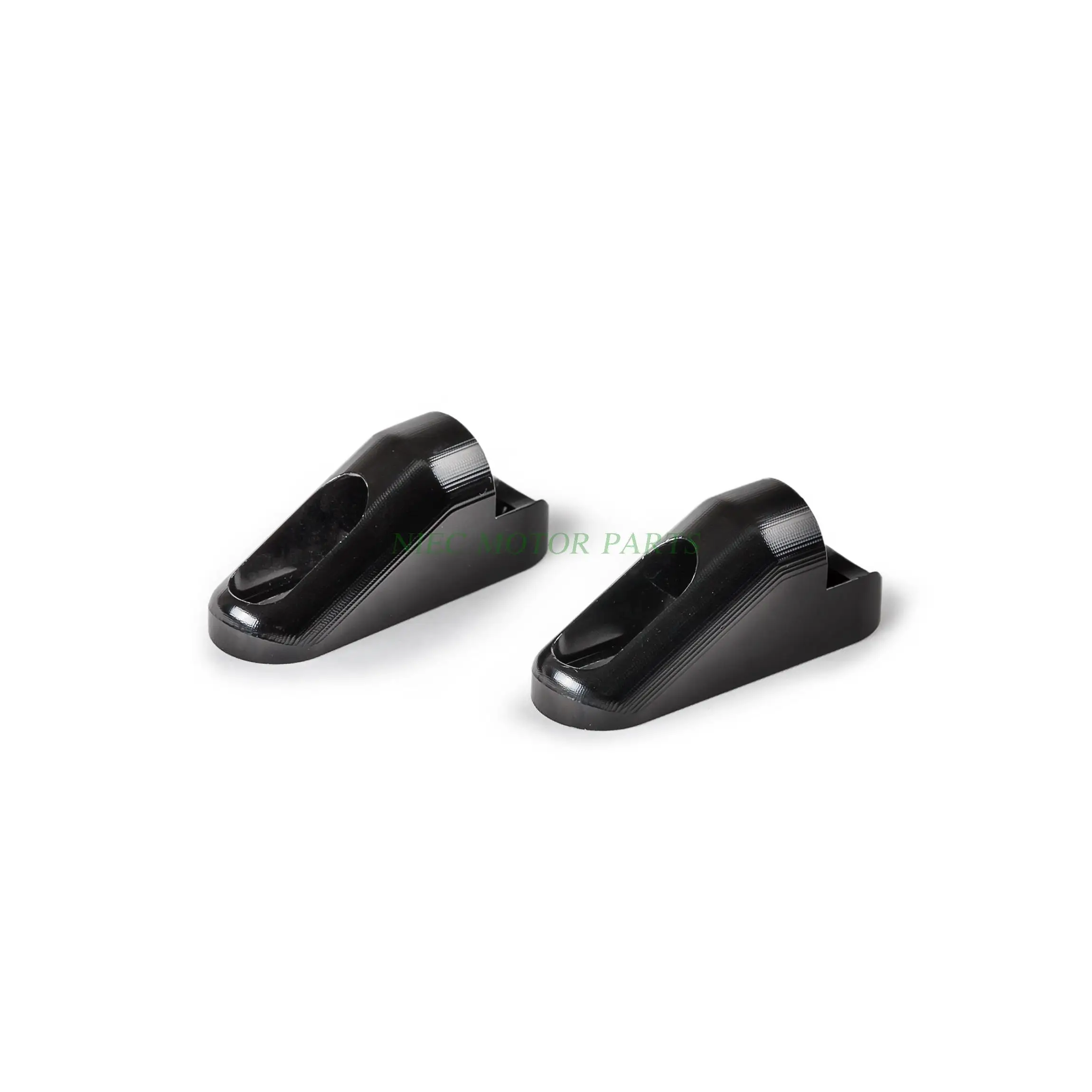 あーる　替えスプール無し 厚底スニーカーソールブーツ[品番：ATAW0001268]｜attagirl