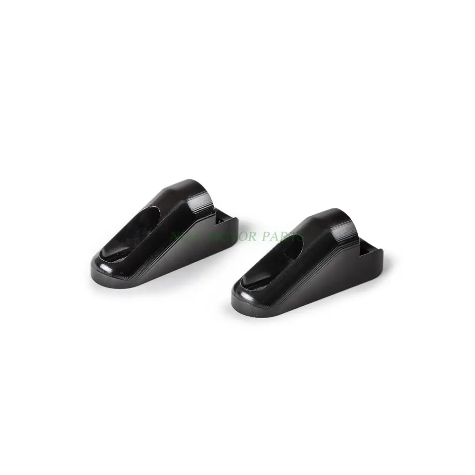 ❤️完品❤️新品同様★動作品❤️α200★レンズセット18-70mm★付属品完備 スパイダーズX change 4K 小型カメラ 自作セット マグネットBOX