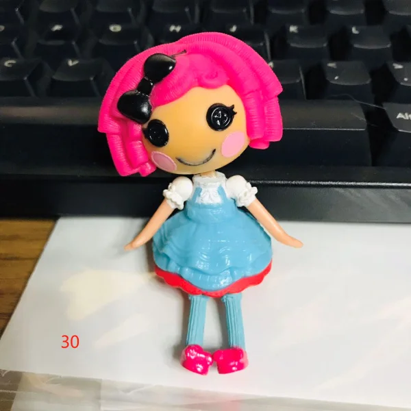 30