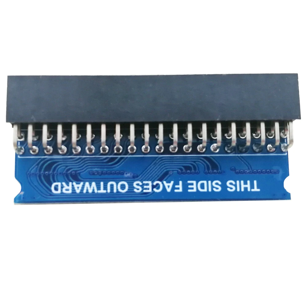 mosel 128Mb SDRAM board for MISTER GAME FPGA SDRAM 128MB Atari 2600 5200 for GBC GB FC SFC PCE game console accessories