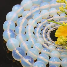 Новинка 4 мм 6 мм 8 мм 10 мм 12 мм граненый лунный камень Шри-Ланка свободные бусины Круглый натуральный камень модные украшения 15 дюймов цена