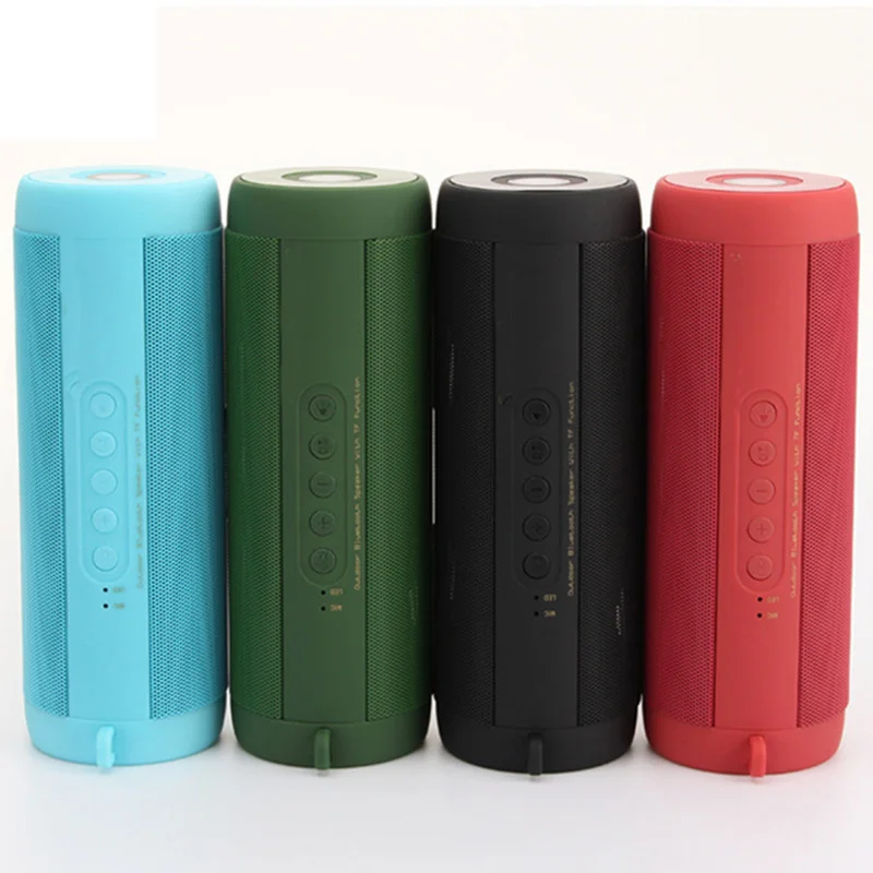 Outdoor-Waterproof-T2-Super-Bass-Bluetooth-Speaker (5)