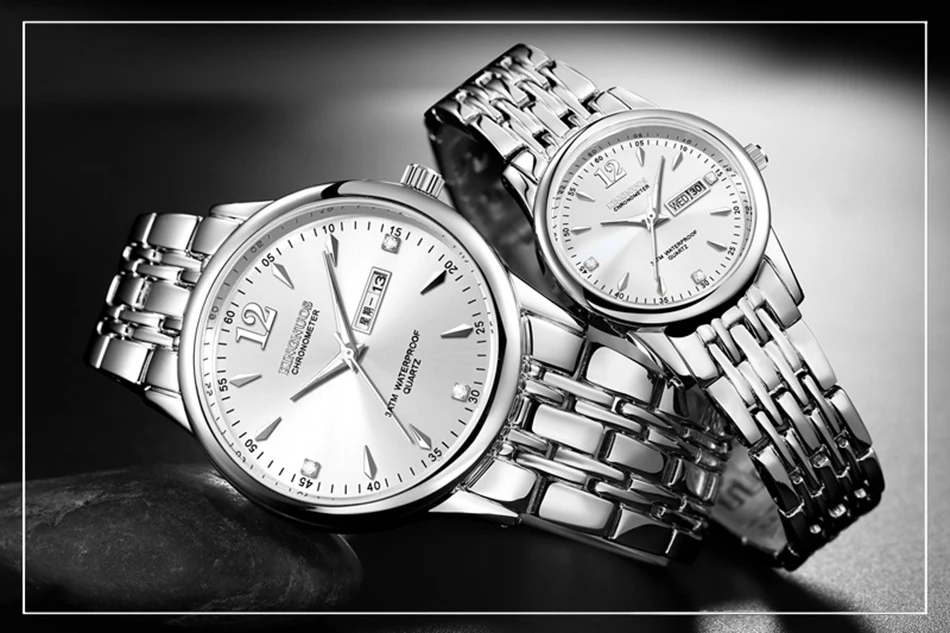 men women watch  (15)