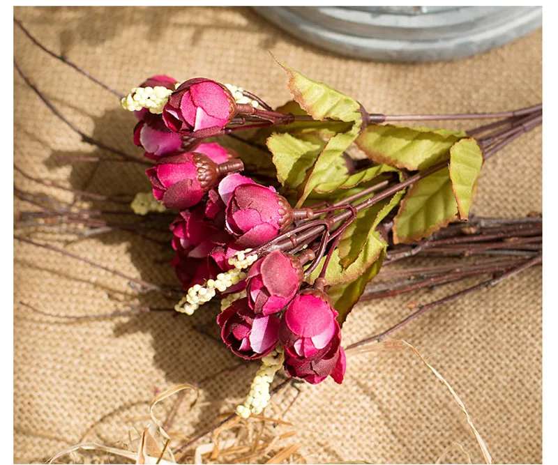 8852658764_1201487404