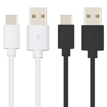 

Type C cable 1.5M quick fast charging cable for Samsung Xiaomi Huawei 2A USB date cables Type-C charge cord