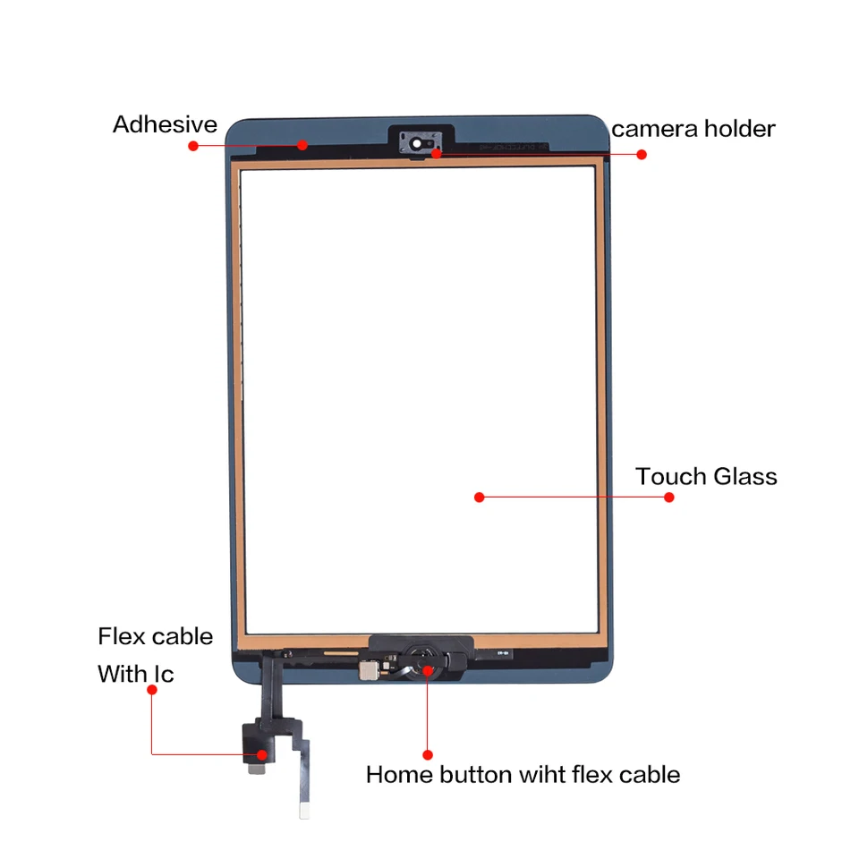 H2295d3b82bea4a71859e36a54c324