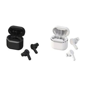 

Bilateral Stereo Sleep Headset New Wireless Bluetooth Headset Wireless In-Ear Headset