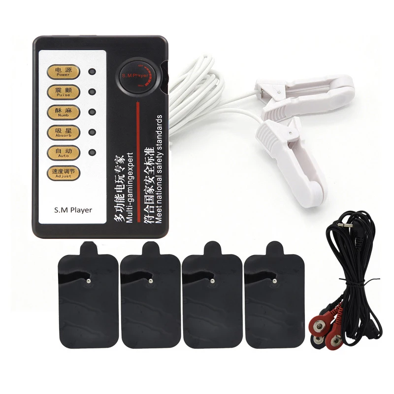 HTB1si41PwHqK1RjSZFPq6AwapXa0