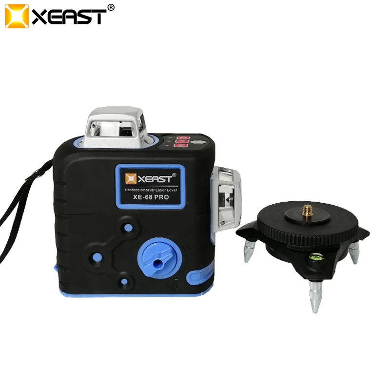 XEAST einstellbare dreh 180 grad 360 grad, metall stativ halterung, grad dimension heben L halterung für 1/4 XEAST einstellbare dreh 180 grad 360 grad, metall stativ halterung, grad dimension heben L halterung für 1/4