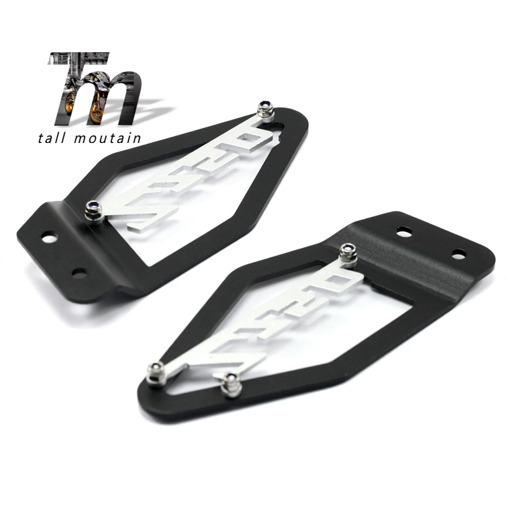 Опоры для ног, накладки для ног, защита для Кавасаки Z750 Z750R 2007-2012 08 09 10 11, защита для ног, педали, аксессуары для мотоциклов Z 750