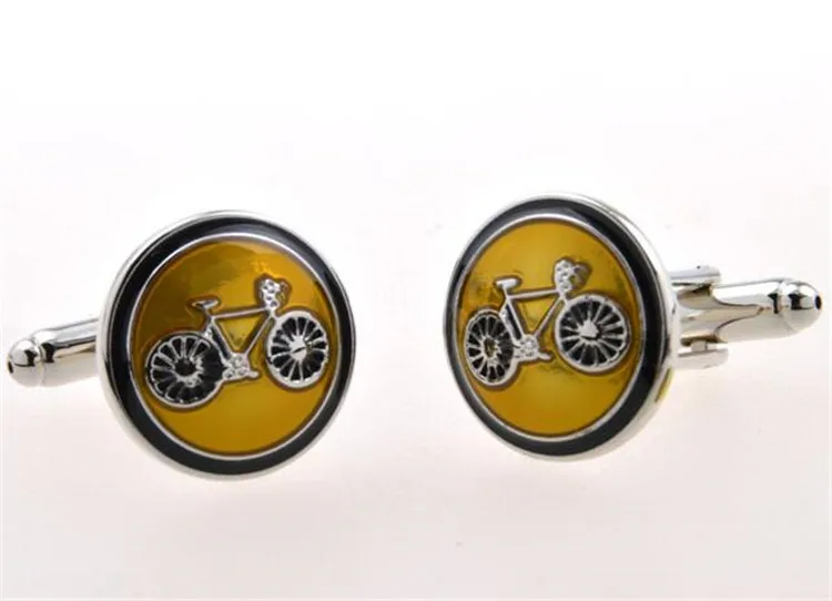 Fashion-Bicycle-Cufflinks-Novelty-Bike-Design-Quality-Brass-Material-Cuff-Links-Cufflinks-Button-Men-Fashion-Gift (4)