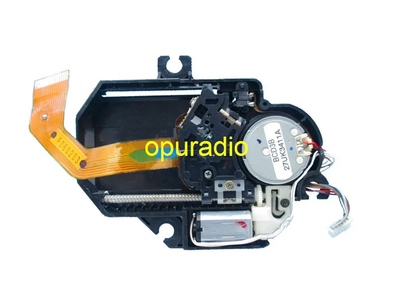 Optical Laser Lens-SF-DA23 SF-DA23SR Optical Pick-up Laser Lens for CD Players Mechanism Replacement Parts 