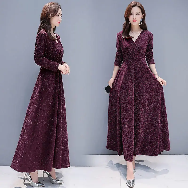 450878ef-c4dd-4efe-890e-59dc1102a71a.jpg.a