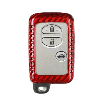 車リモートスマートキーfobシェルケースカバーキーホルダーバッグポルシェパナメーラのためのカイエン971 911 9YA macanボクスター2018アクセサリー