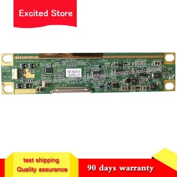 

original 1pcs 12Y-GA-HD60-MB7C4L-V0.1 LCD Panel PCB Part