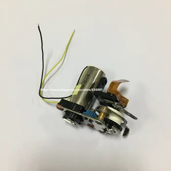

Repair Parts For Nikon D3 D3X Charge Base Motor Unit 1F998-479
