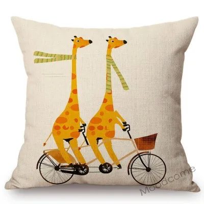 conew_n348 (6) 副本