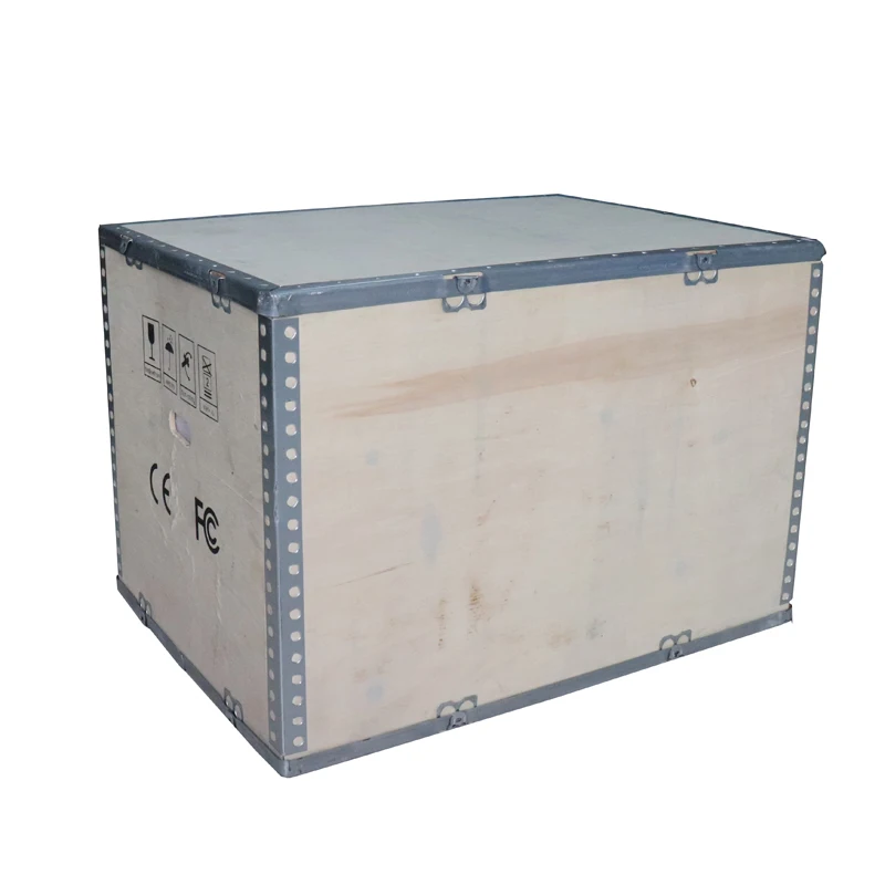 H6a5b318736e342c493327aeb85944a5cP