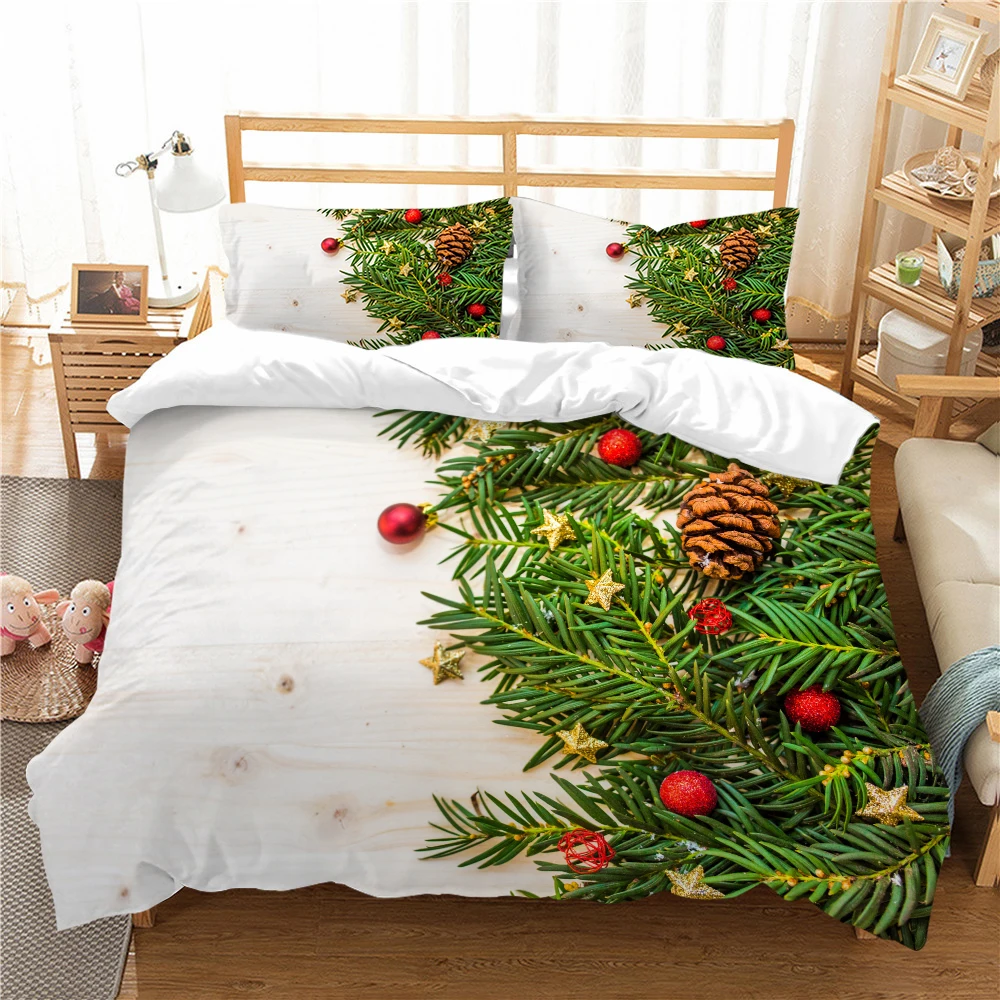 ��Ÿ Ŭ�ν� ����Ʈ 3D ħ�� ��Ʈ ��� ���� ���������� ħ��, ŷ �� ������ ũ�������� ���� ���