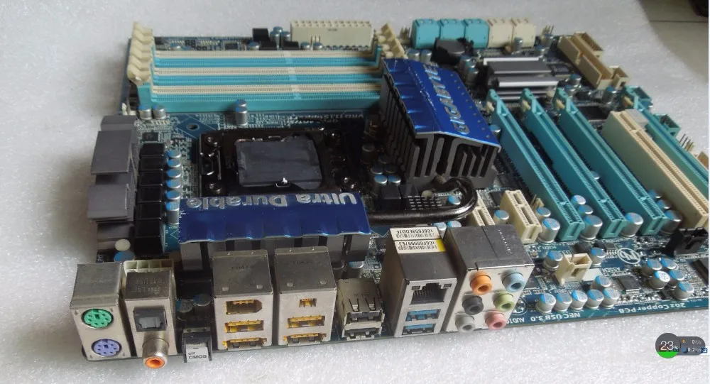 TB2zOM8rFXXXXbEXpXXXXXXXXXX_!!662005447