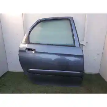 

9008C7 RIGHT REAR DOOR CITROEN XSARA PICASSO