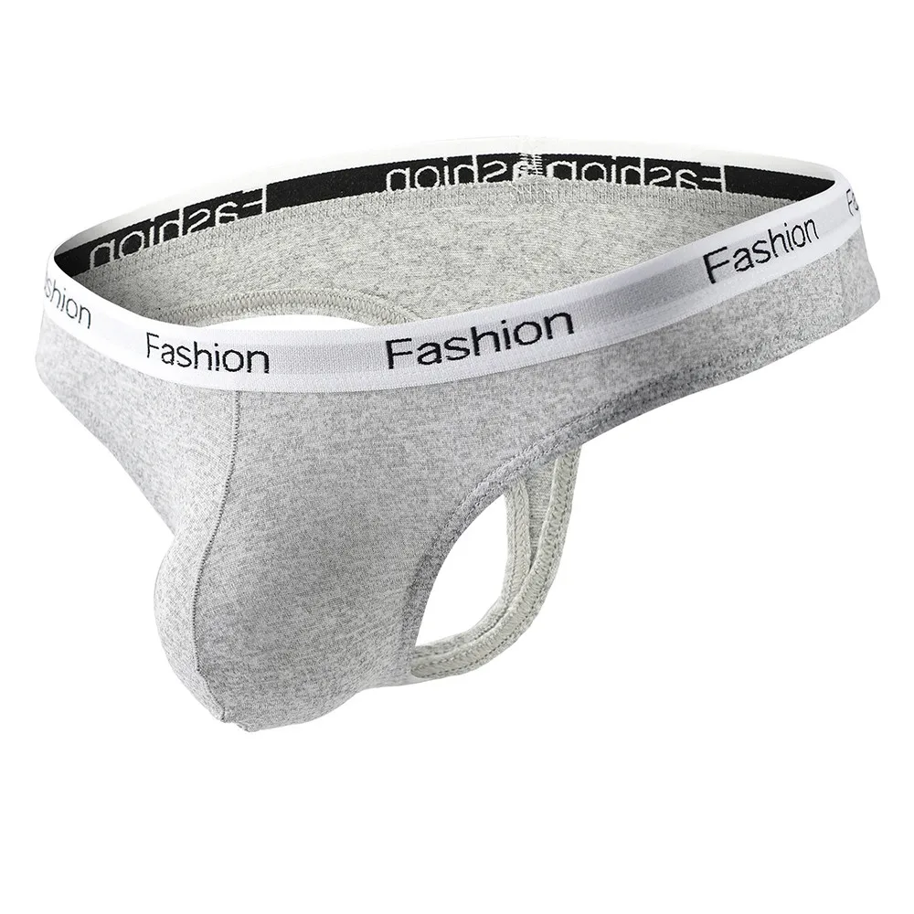 Новинка 2019 мягкие трусы нижнее белье трусики сексуальные мужские боксёры