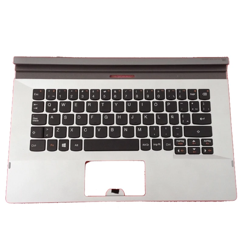 Планшетный ПК Базовая клавиатура для lenovo MIIX2 11