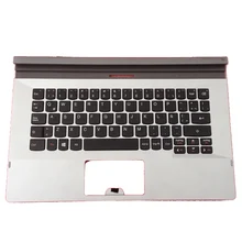 Планшетный ПК Базовая клавиатура для lenovo MIIX2 11