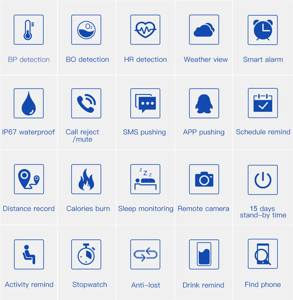 H11-C(C18)英文详情页_04