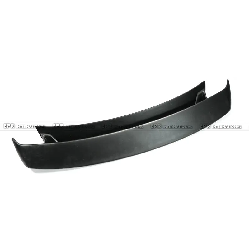 TT MK2 (Type 8J) 07-12 RS Style rear spoiler FRP (4)_1