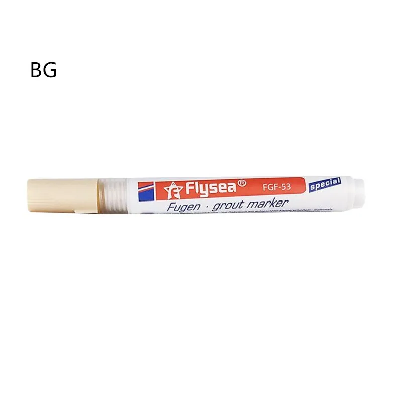 5AC201045-BG